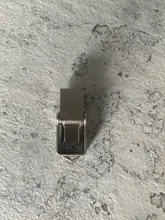 TOPESEL Mini 32GB 64GB 128 tipo GB C Ultra Dual USB 3,0 memoria USB pulgar disco U