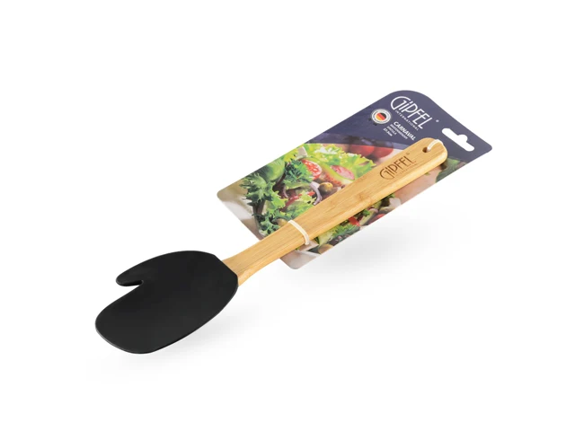 Лопатка CARNAVAL 6335 GIPFEL 27,5см