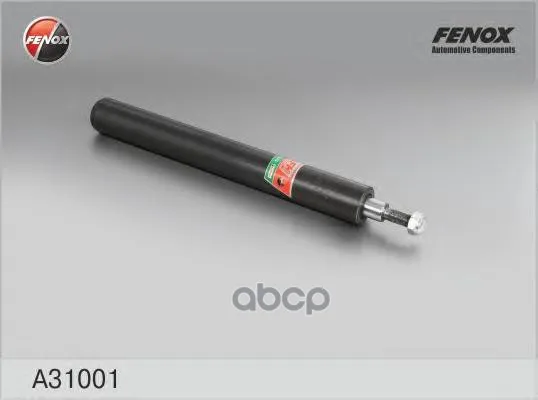 Патрон Амортизаторной Стойки FENOX арт. A31001