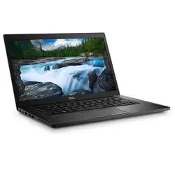 

LATITUDE 7400 I7 16/512SS W10P 3 BO