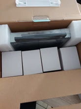 ZOSI Sistema de CCTV inalámbrico 8CH H.265 + 1080P NVR 2CH/4CH 2MP IR-CUT cámara CCTV al aire libre sistema de seguridad IP Kit de videovigilancia