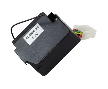 

Floodlight control unit 950/960/970/971 rxsl002eb12v