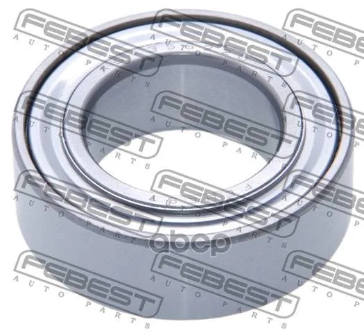 Подшипник Привода Nissan Qashqai/X-Trail 07-(35x62x20) Febest As356220 Febest арт. AS356220