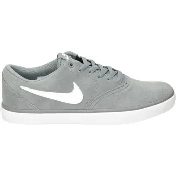 

NIKE SPORTS 843895-005 GRAY KNIGHT