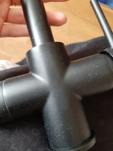 Sink Tap Faucets-Mixer Water-Tap DRINKING-WATER-FILTER WF-0180