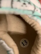 [Simfamily]-zapatos para chicas y chicos recién nacidos, zapatos para primeros pasos, calzado para bebés, suela antideslizante suave de algodón