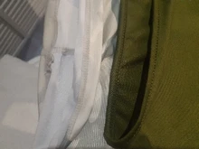 magica mascarilla facial funda bandana militar deportiva aire libre bufanda tubo para pescar ciclismo senderismo pasamontañas táctico cubierta pañuelo braga cuello polaina máscara airsoft hombre mujer negras facemask