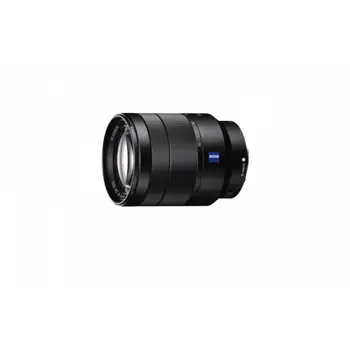 

Lens Sony SEL-2470Z