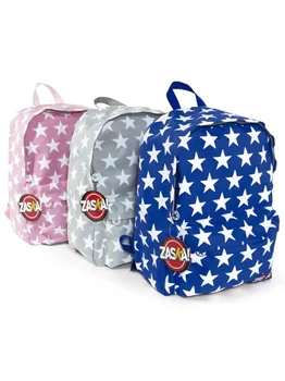 

Backpack Star 41x31x15 cm