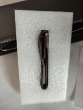 Carteras de hombre Baellerry estilo largo de alta calidad de titular de la tarjeta de hombre bolso cremallera de gran capacidad marca PU Cartera de cuero para hombres