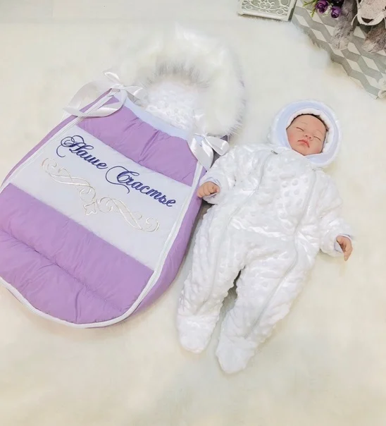 Одежда на выписку для новорожденных. Одежда на выписку для новорожденных весна. Комплект на выписку для новорожденных зима. Комплект на выписку для новорожденных осень-зима. Комплект на выписку зимний.