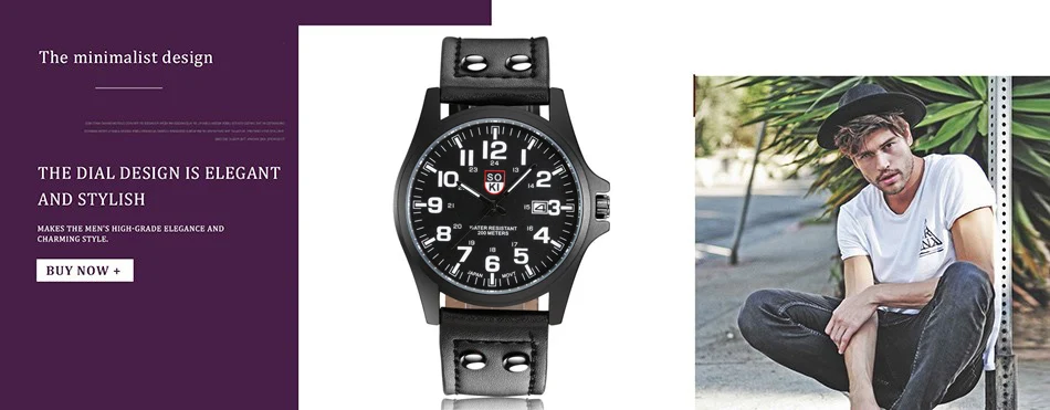 Luxury Brand FNGEEN Mechanical Watch Men Automatic Watch Male Clock Auto Date Men's Watch Luminous Watches Montre Homme 2020