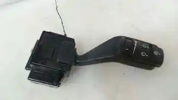 

1350067 FORD FOCUS BERLINA clean controller (CAP)