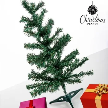 

Classic Christmas tree (60 cm)
