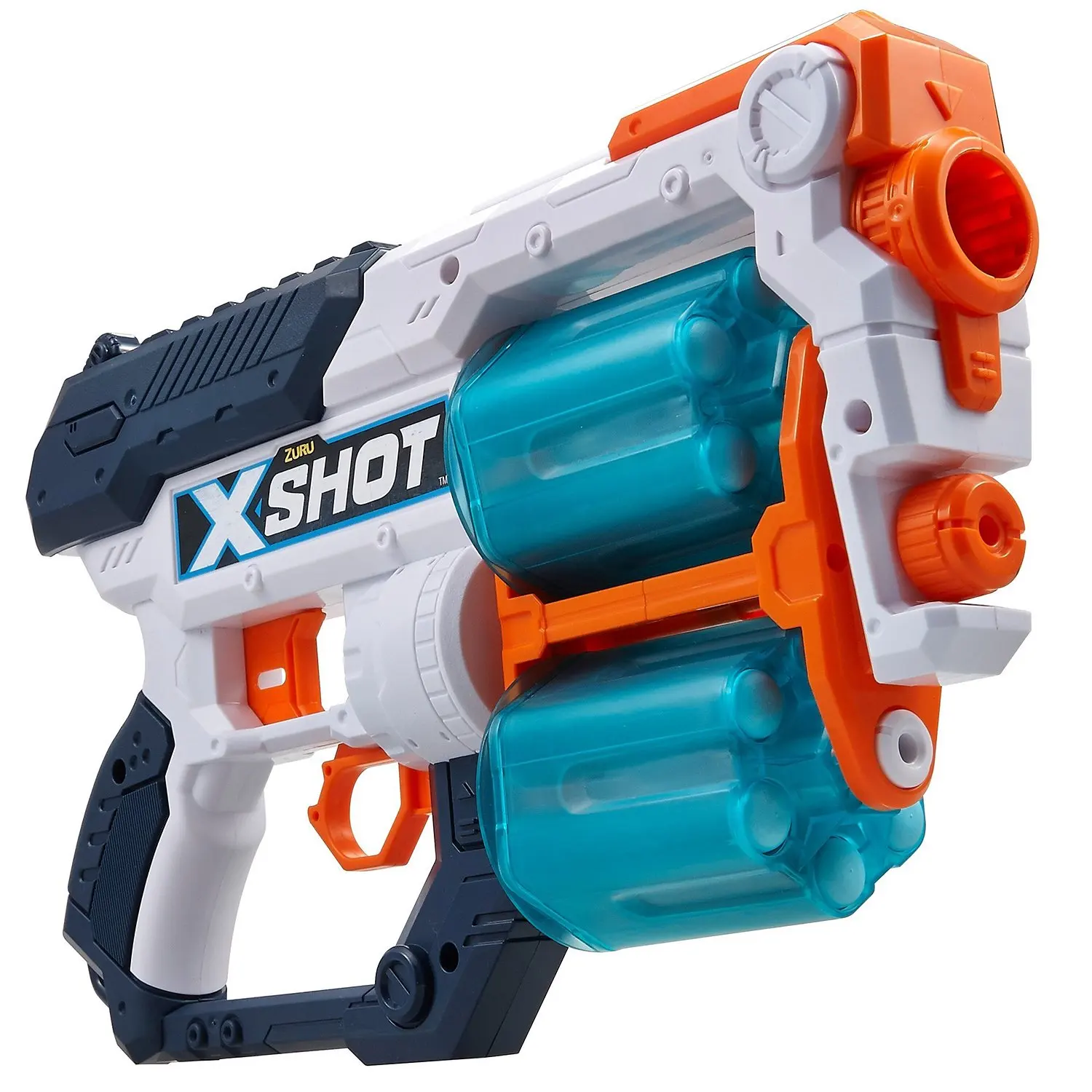 Blaster x-shot crusher. икс шот бластеры. бластер zuru x shot. бластер x-shot turbo advance. Xshot бластер zuru.