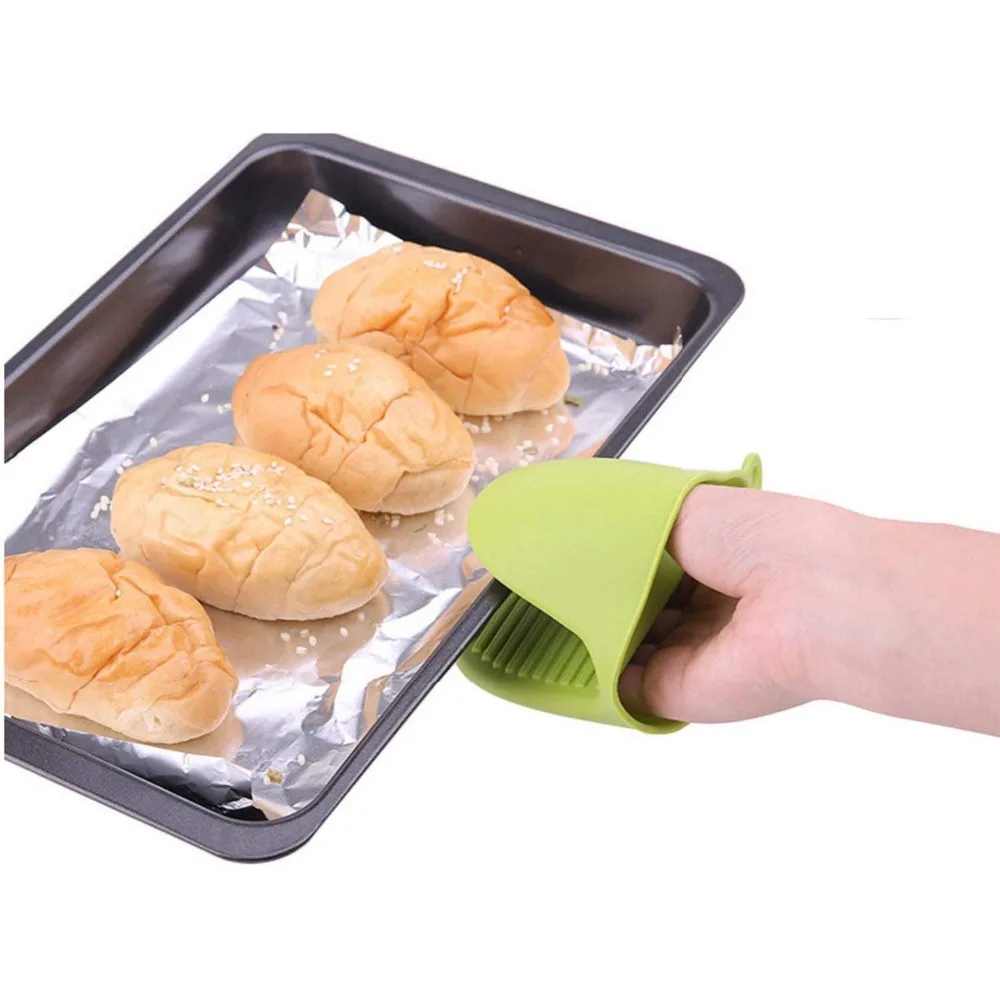 619pWswoM6L._AC_SL1500_