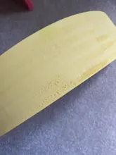 Juguetes de madera en 3D DIY para niños, arcoíris, bloques de construcción, apilador de gran tamaño, creativo, Montessori, juguetes educativos