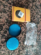 Sellador resistente al agua para reparación de relojes, pasta profesional, sellador resistente al agua, para junta de reloj, herramienta de reparación de relojes, Envío Gratis