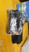 Binoculares profesionales HD de largo alcance, prismáticos telescópicos de largo alcance de 50000M, prismáticos profesionales con visión nocturna de baja luz para caza y Camping, 200X25