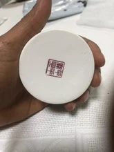 Cerámica comedero de reptiles agua plato de comida de alimentación tazón tortuga serpiente, lagarto cuenca