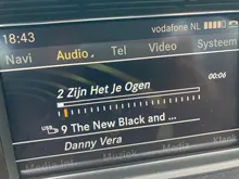 Reproductor de música MP3 Mini USB, pantalla LCD Digital, compatible con tarjeta TF de 32GB, Radio FM con micrófono