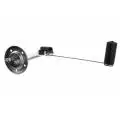 

Fuel level sensor Gazelle, Sobol, Valday; reservoir. Tank 60 l (P) 571-3827000-01