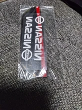 Uds espejo retrovisor para coche, cubierta a prueba de lluvia para NISSAN Tiida y Teana ALTIMA SYLPHY MURANO KICKS QASHQAI