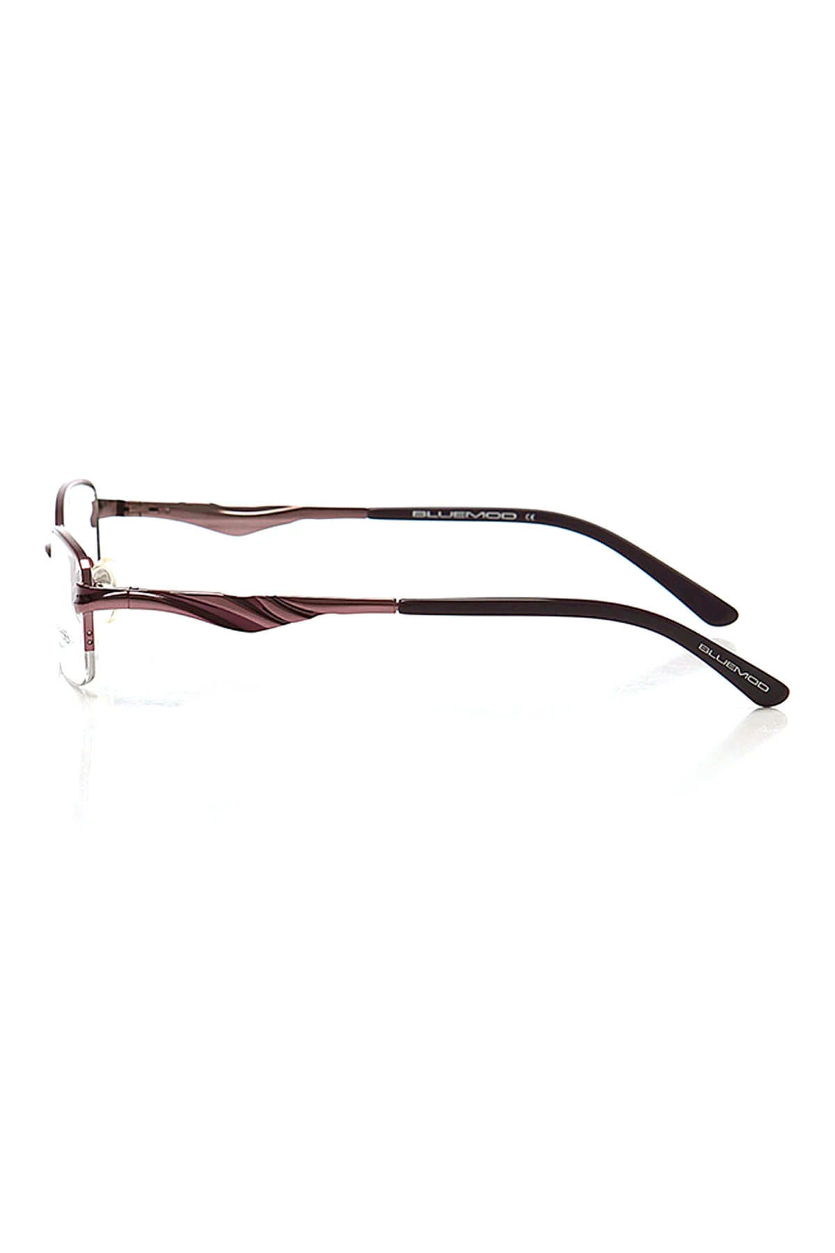 Women Glasses
