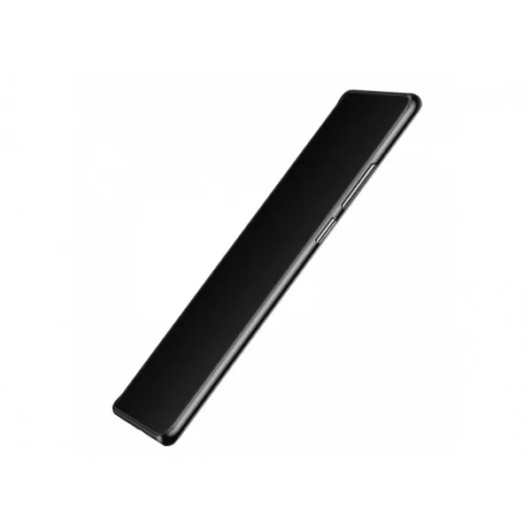 Чехол Baseus wing case For HUAWEI P30 WIHWP30-A01(Черный