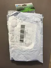 Funda protectora para calentador de tanque de peces, cubierta de barra de calefacción termostática desmontable con ventosas, accesorio para acuario