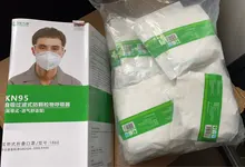 Productos de protección de alto nivel para adultos, proporciona más servicios íntimos para el público en General, multifunción, en Stock