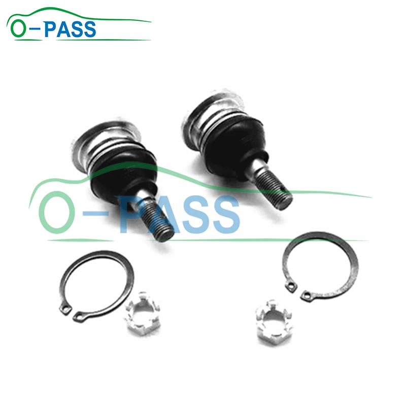 OPASS передняя ось, верхняя гусеница, рычаг управления для TOYOTA Chaser Cresta Crown Mark II 1992- 48610, быстрая доставка (art.: 3920bb52b2d68) - 3920bb52b2d68