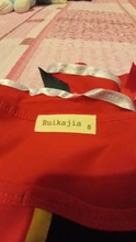 Vestido de encaje para niñas de 8 años, ropa de Navidad para bebés