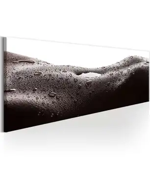 

Table-Erotic Landscape