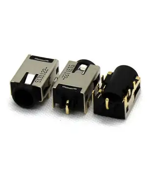 

DC CONNECTOR LAPTOP ASUS UX32A Q200E X202E S200E S400CA PJ508