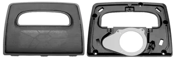 

Adapter frame intro rvl-n11 Volvo XC90 for a regular monitor in a torpedo