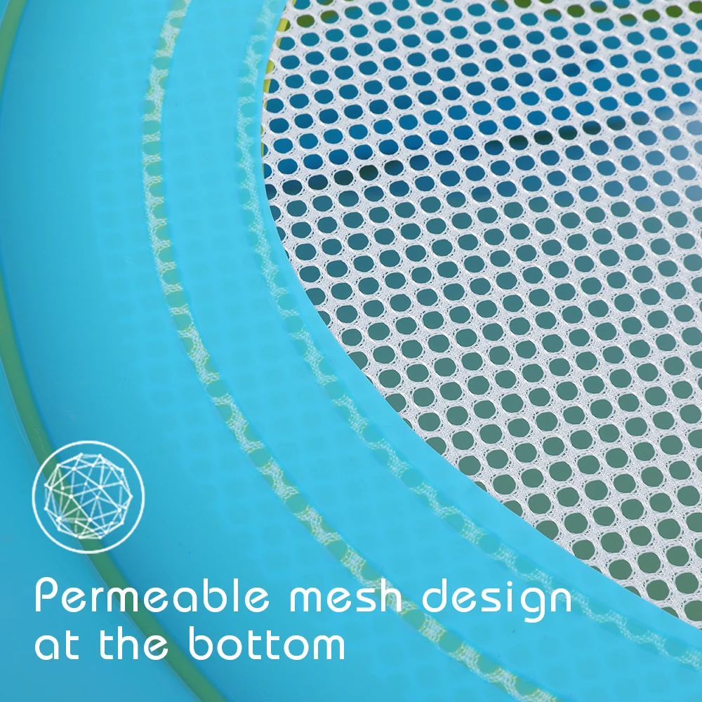 471869_1fee64f3434d40c59209f71a628b5cdd