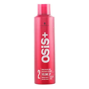 

Spray volumizing Schwarzkopf Osis (250 ml)