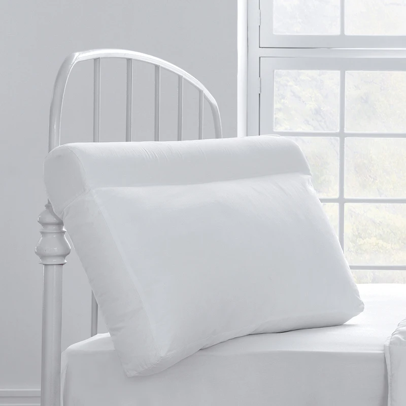 drnightvisco_yastık_-1