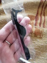 Pestañas 3D de visón, maquillaje, pestañas postizas largas naturales, extensión de pestañas llamativas, pestañas postizas hechas a mano, 10 pares