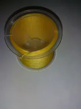 Fishing-Line Braided Wire Multifilament FTK 8LB-60LB Strong PE Japan 4-Strands 114M Incredibly