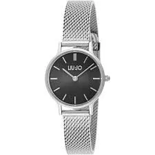 

Watch LIU JO MINI MOONLIGHT TLJ1203