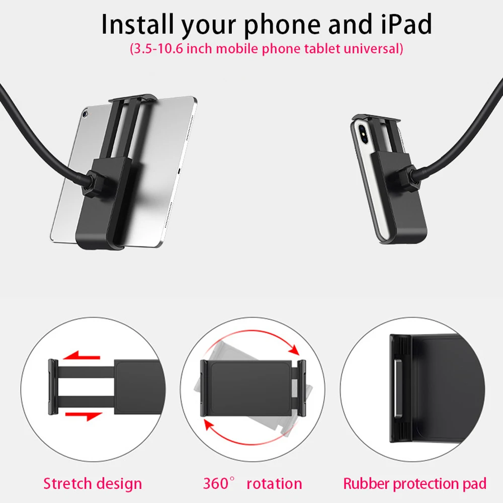 484926_af2031346c6140f2a7fc0eb55f6644bb