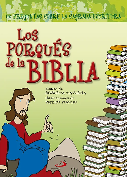 porqu-s-de-la-biblia-jpg