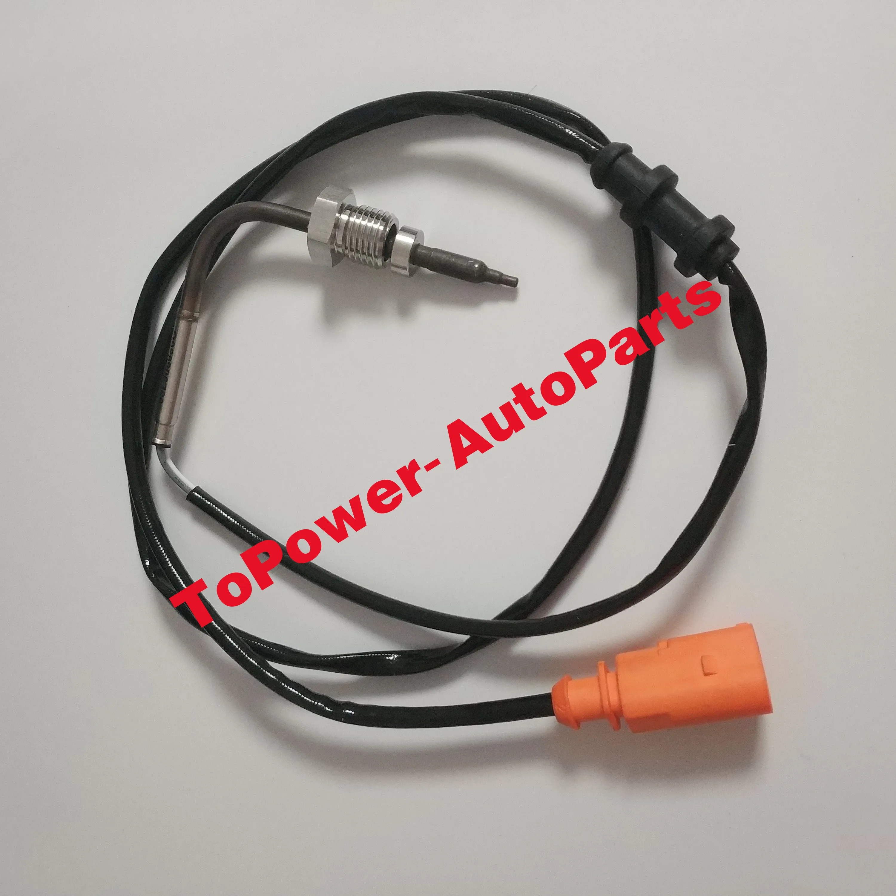 Датчик температуры газов выхлопа 03L 906 088 EG/03L 906 088 G для VWW AUDII A3 Beetle Golf Mk6 IV