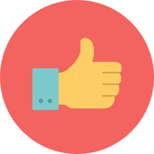 Miniature Ball-Bearing ABEC-7 693Z 619/3ZZ 10pcs Mm 3--8--4 Fans Motors Engine EMQ EMQ