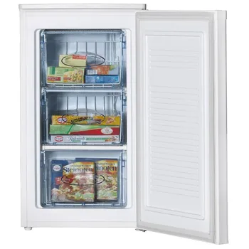 

Морозильник Hansa FZ 096.4