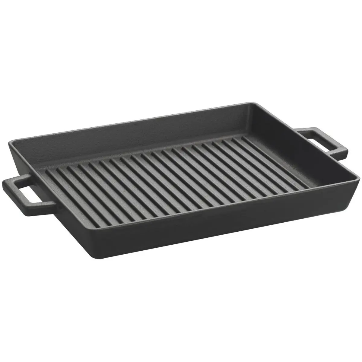 Grill Pan 26x32 cm