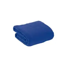 Batamanta(130x180 см) 143187