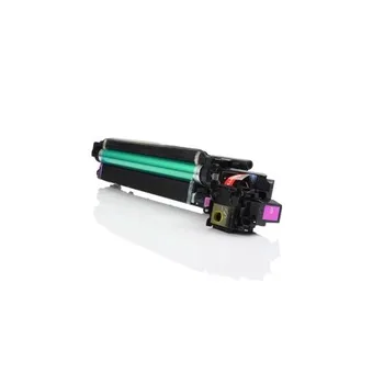 

Compatible EPSON ACULASER C3900 CX37 MAGENTA image DRUM C13S051202 (DRUM) 30.000 pages